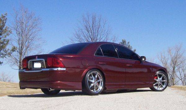 LS 166a.jpg