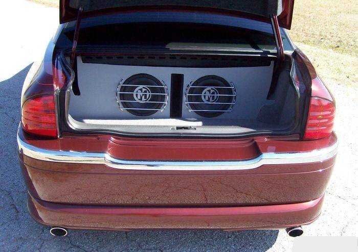 LS 169.jpg