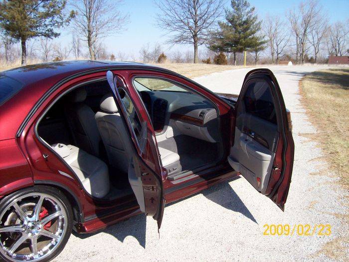 LS 170.jpg