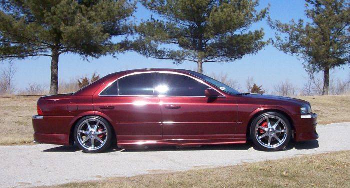 LS 172.jpg