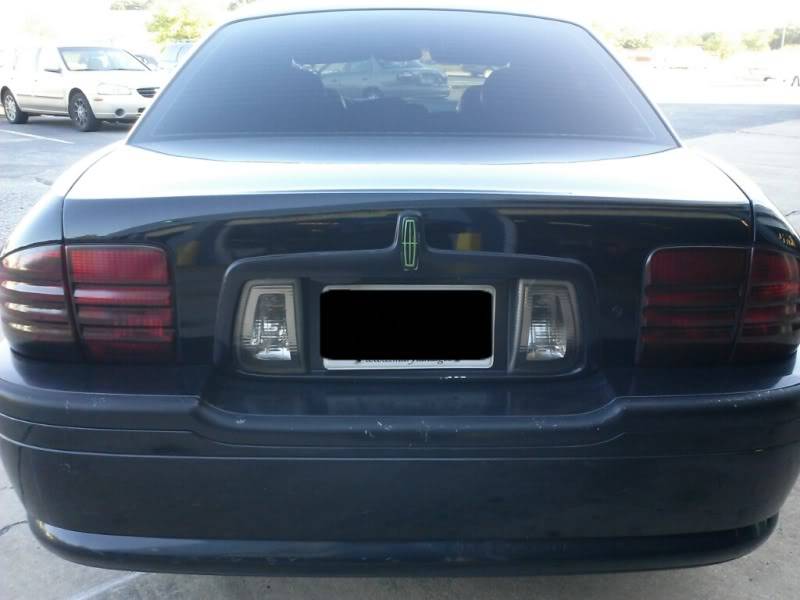 LS-2.jpg