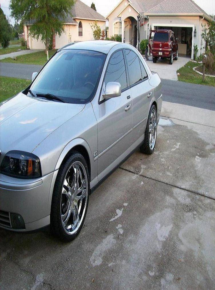 LS 2004  1.jpg