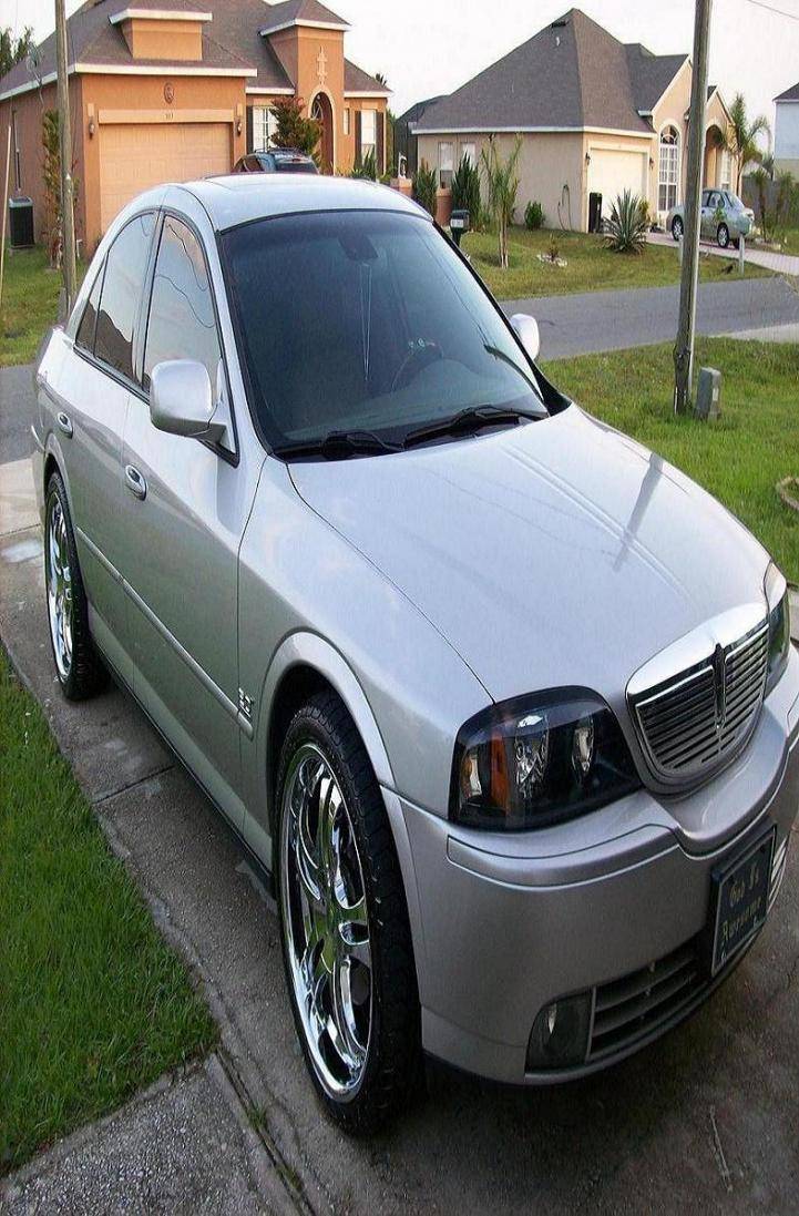 LS 2004  2.jpg