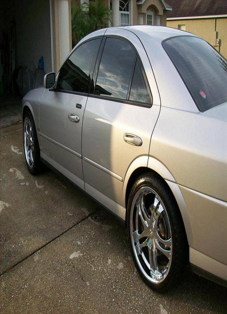 LS 2004  3.jpg