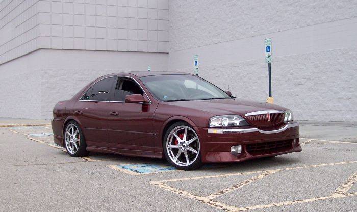 LS%20250.jpg
