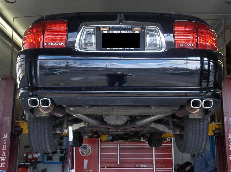 ls%20exhaust%20007%20%28Large%29.jpg