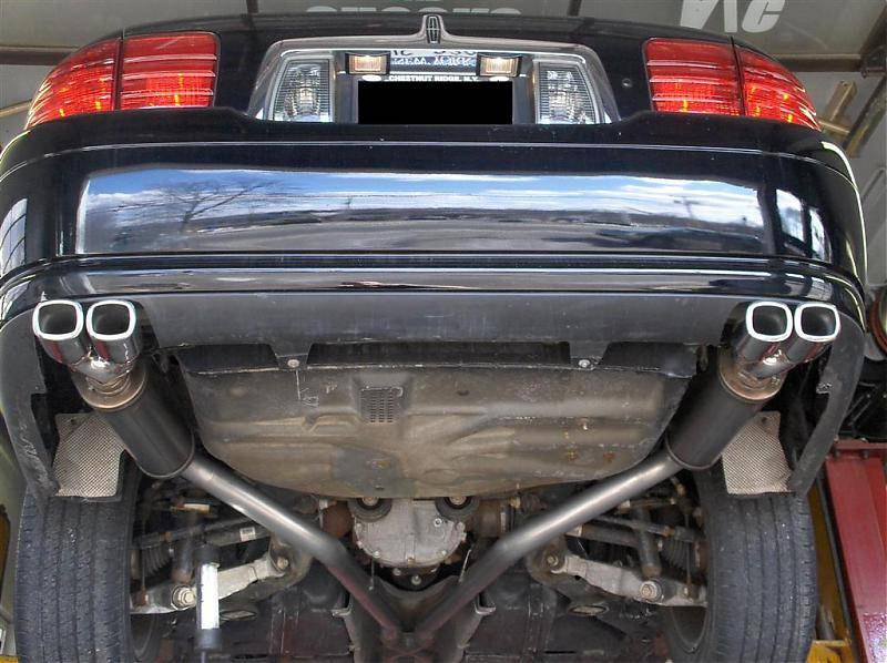 ls%20exhaust%20009%20%28Large%29.jpg