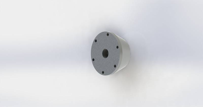 ls%20hub%20render_zpssoe4xujp.jpg