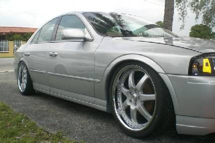ls%20slammed%20003.JPG