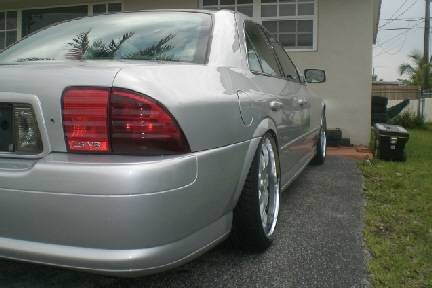 ls%20slammed%20004.JPG