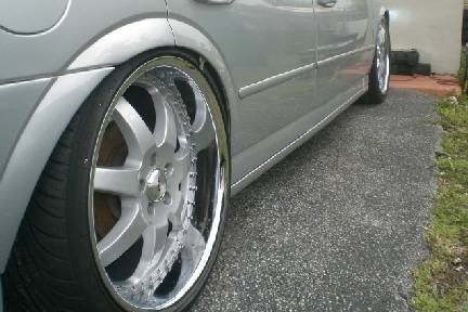 ls%20slammed%20005.JPG