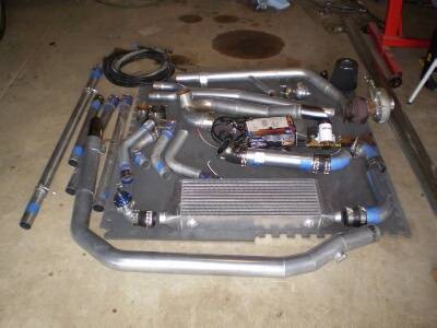 LS%20Turbo%20System%20Sale%20007_resized_zpsilbao2dv.jpg