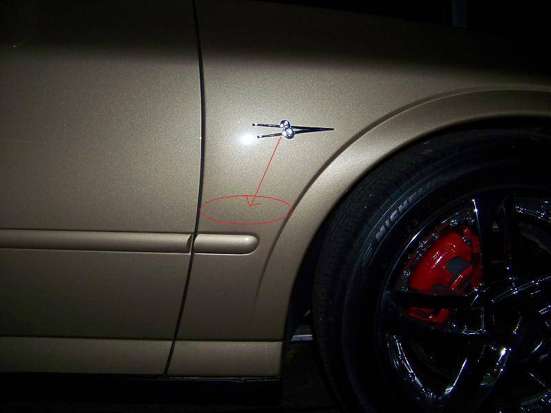 ls%20v8%20emblem%20003.jpg