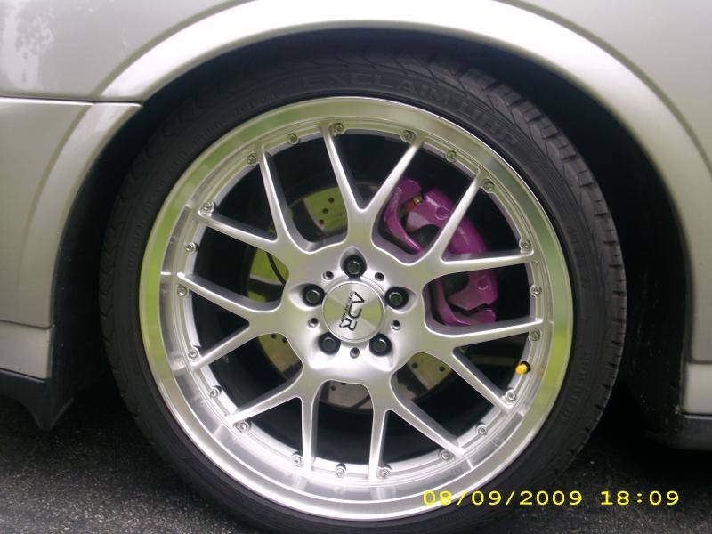 LS%20WHEEL[1].jpg
