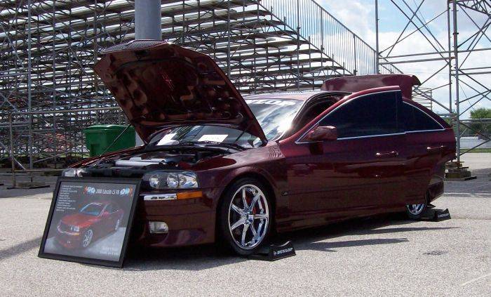 LS 22.jpg