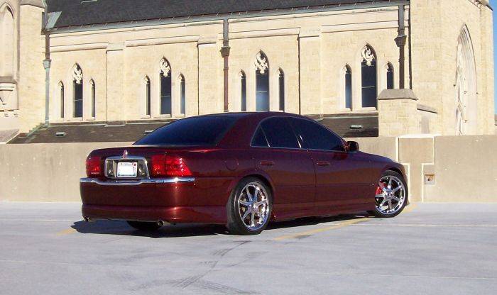 LS 225.jpg