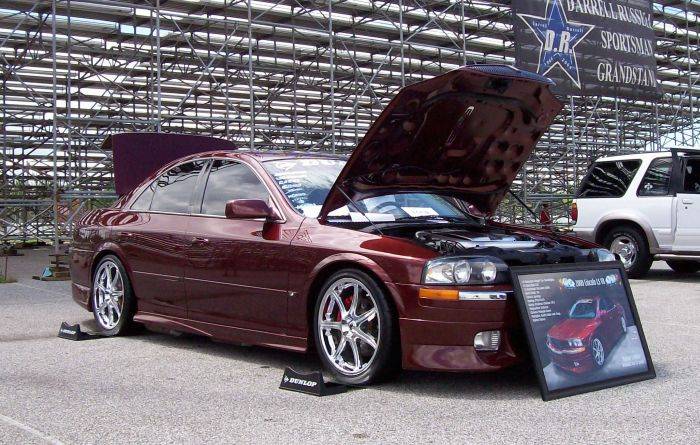 LS 23.jpg
