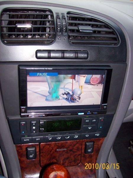 LS 243.jpg