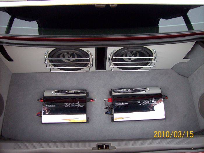 LS 245.jpg