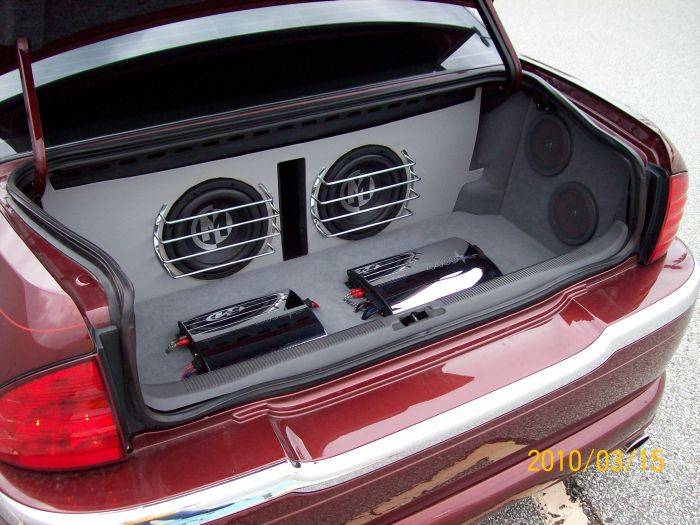 LS 247.jpg
