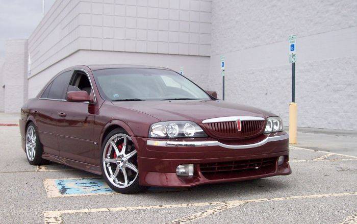LS 251.jpg