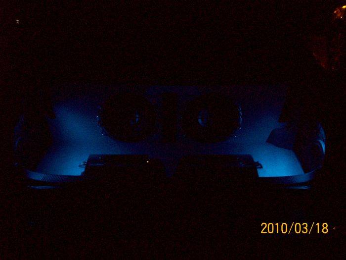 LS 262.jpg