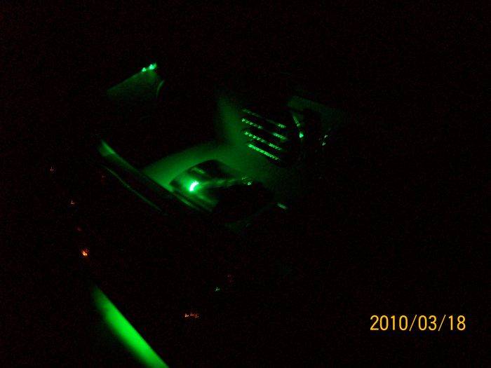 LS 268.jpg