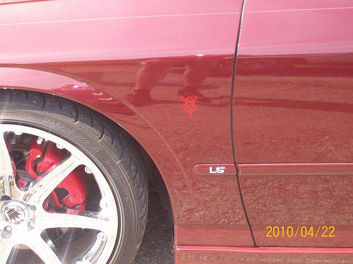 LS 273.jpg