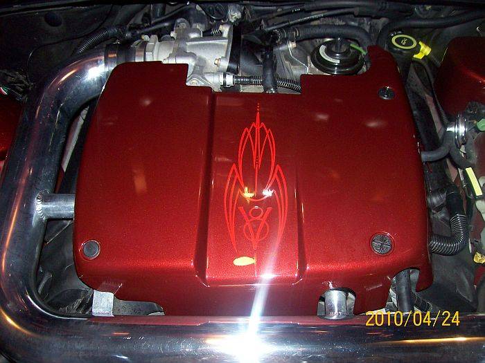 LS 297.jpg
