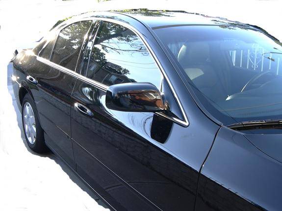 ls-3-4-tints.jpg