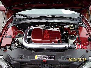 LS 300.jpg