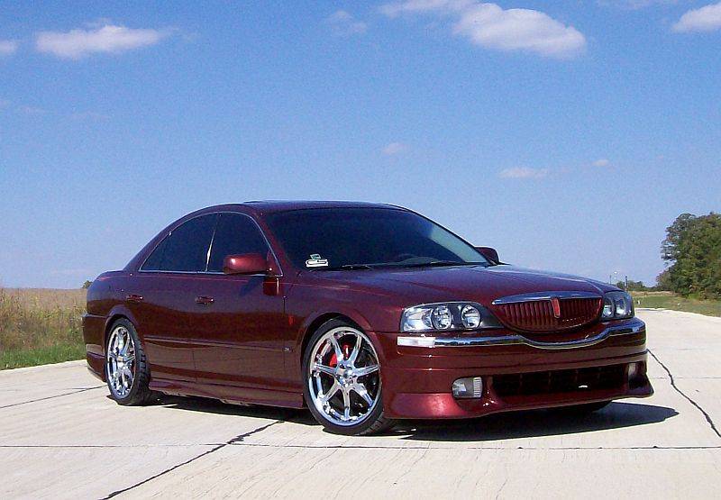 LS 306.jpg