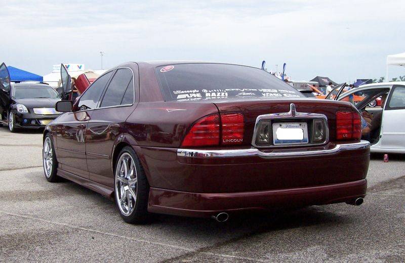 LS 45.jpg