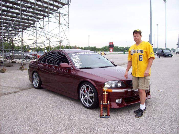 LS 48.jpg
