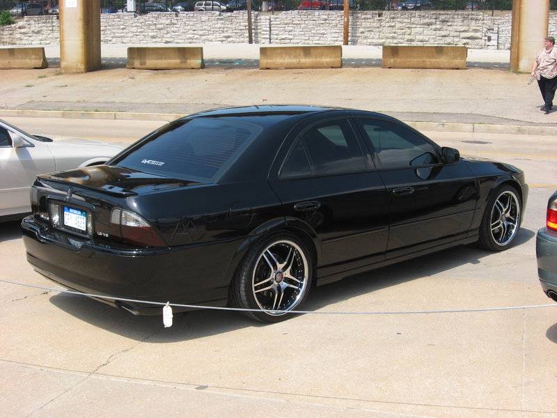 LS 5.JPG