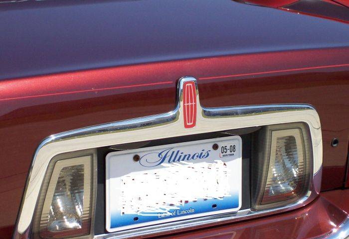 LS 57.jpg