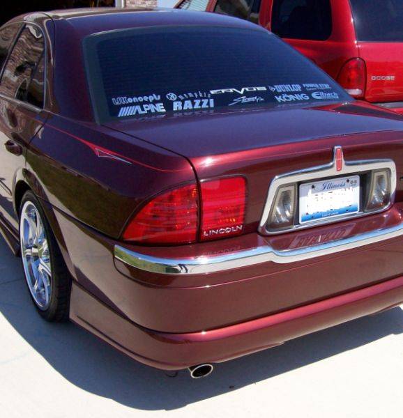 LS 58.jpg