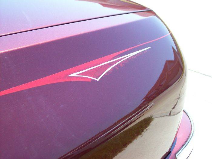 LS 60.jpg