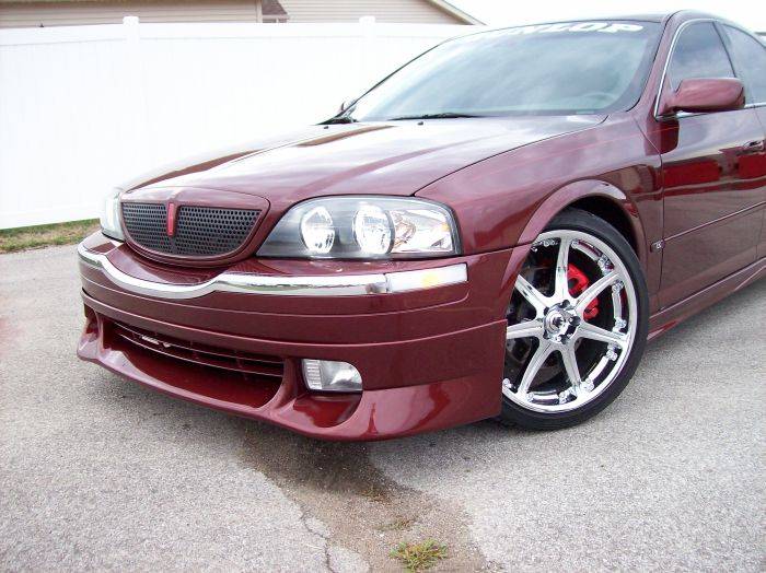 LS 77.jpg