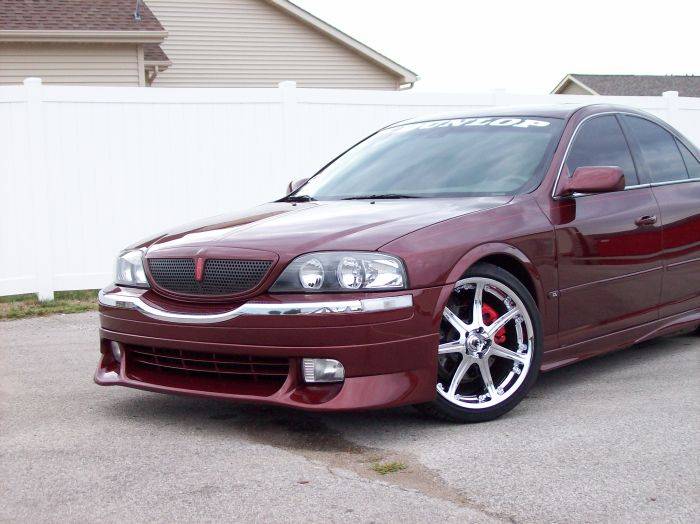 LS 78.jpg