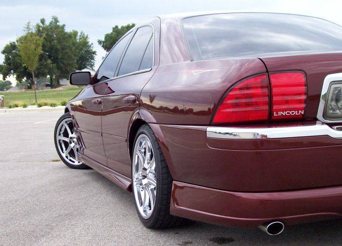 LS 79.jpg