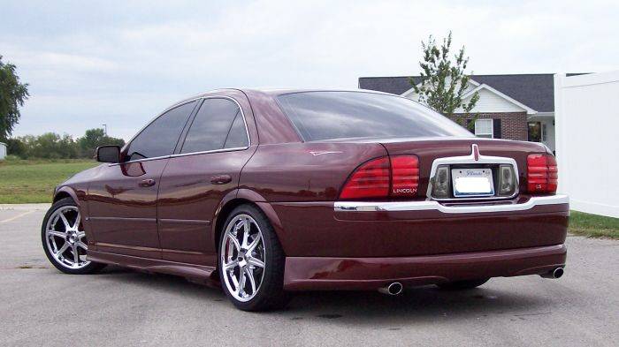 LS 81.jpg