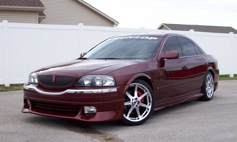 LS 82.jpg
