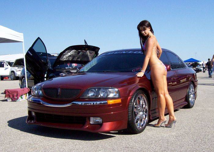 LS 87.jpg