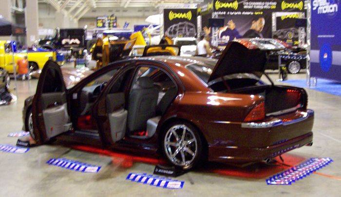 LS 91.jpg