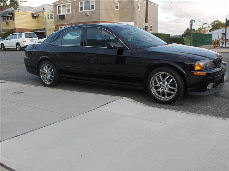 LS after wheels 001 (Medium).jpg