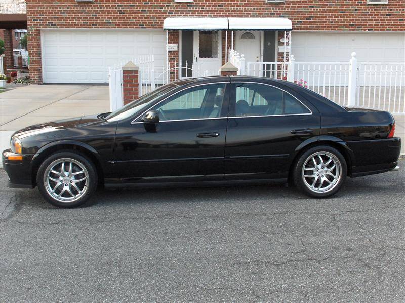 LS after wheels 002 (Medium).jpg