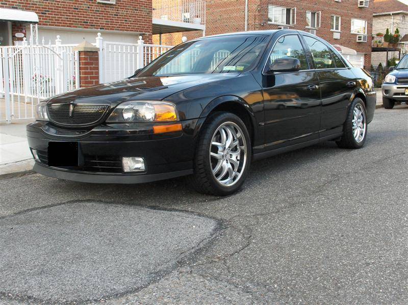 LS after wheels 003 (Medium).jpg