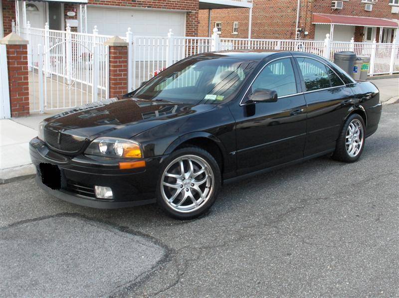 LS after wheels 004 (Medium).jpg