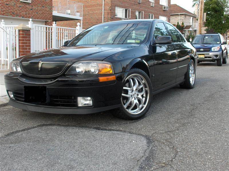 LS after wheels 005 (Medium).jpg